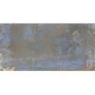 Oxide Bleu - Гранитогрес